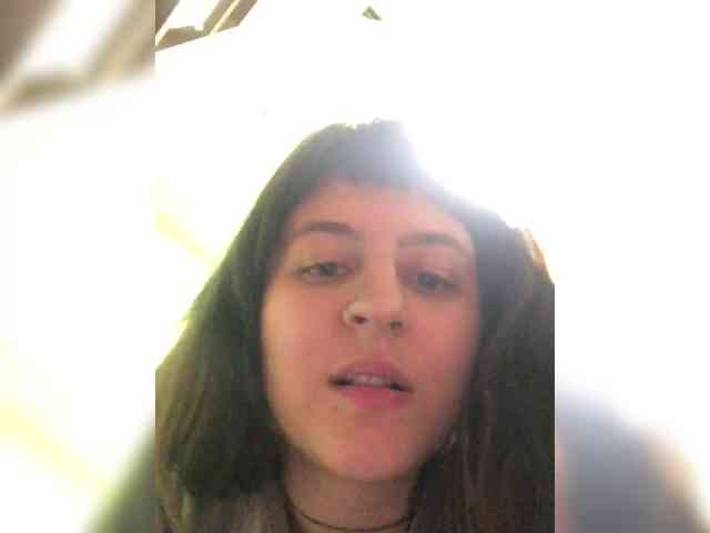 sosunator webcam
