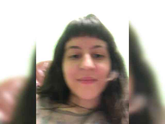 sosunator webcam