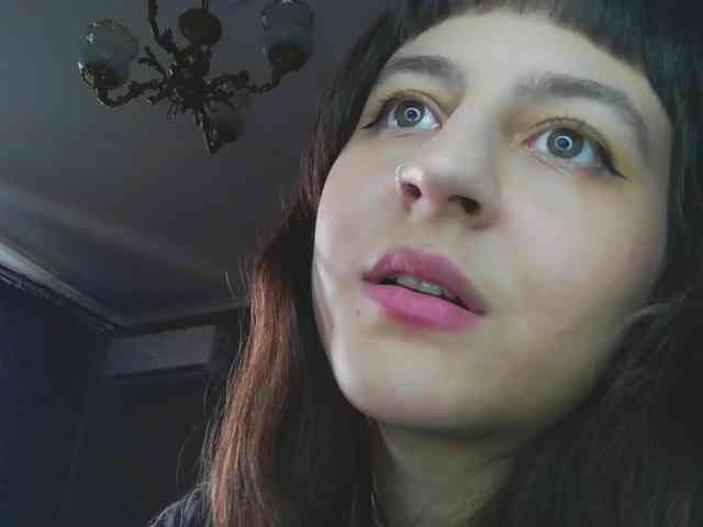 sosunator webcam