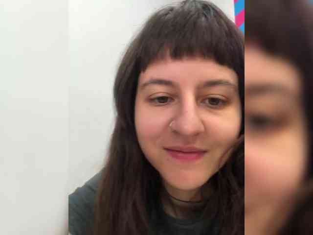 sosunator webcam