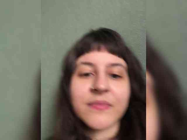 sosunator webcam