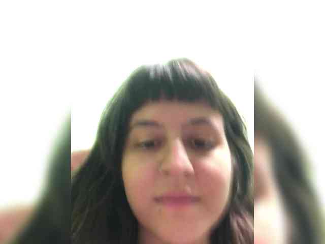 sosunator webcam