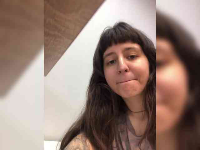 sosunator webcam