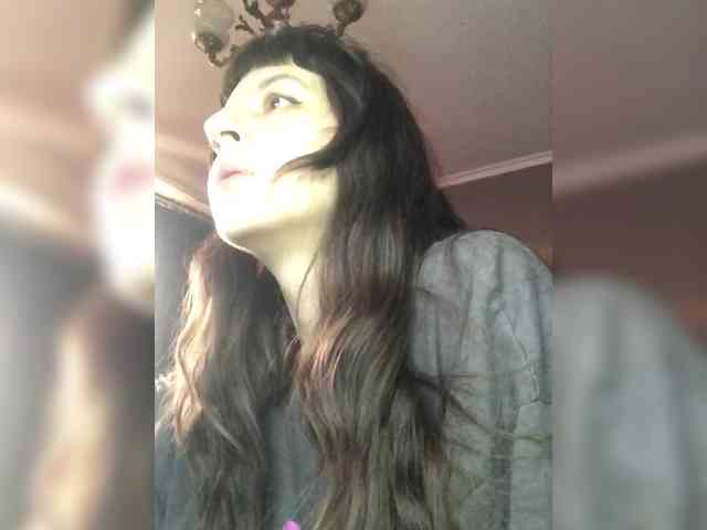 sosunator webcam
