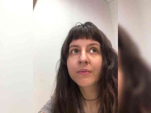 sosunator webcam