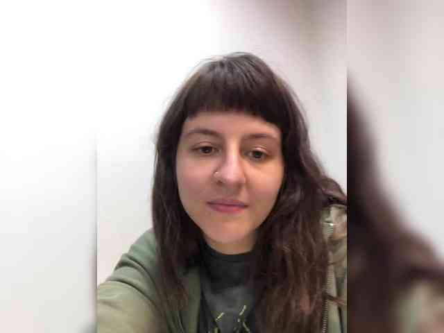 sosunator webcam