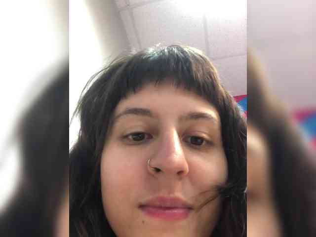 sosunator webcam