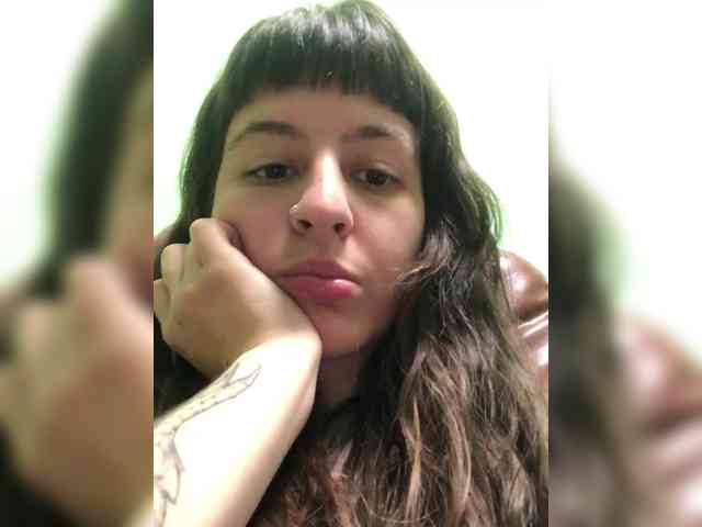 sosunator webcam