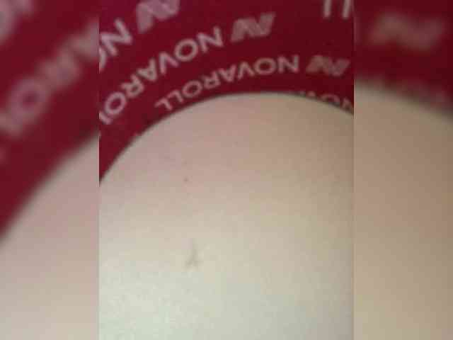 sosunator webcam