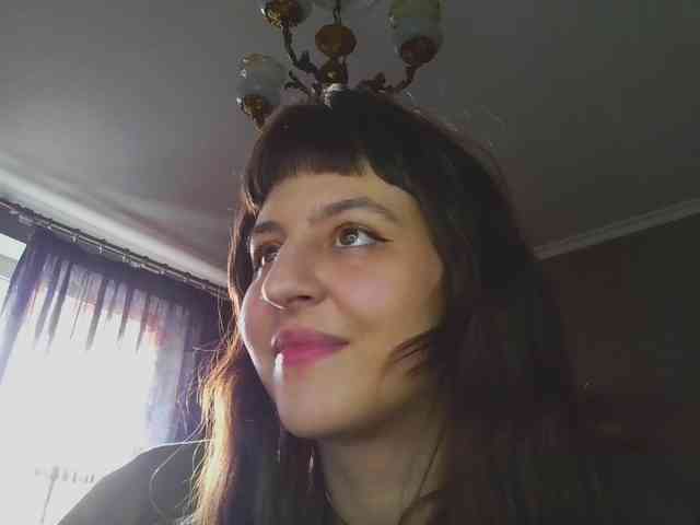 sosunator webcam