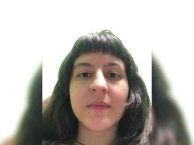 sosunator webcam