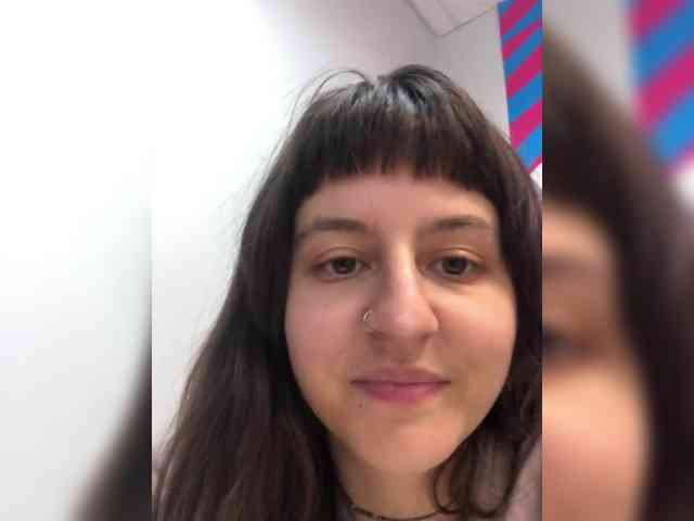 sosunator webcam