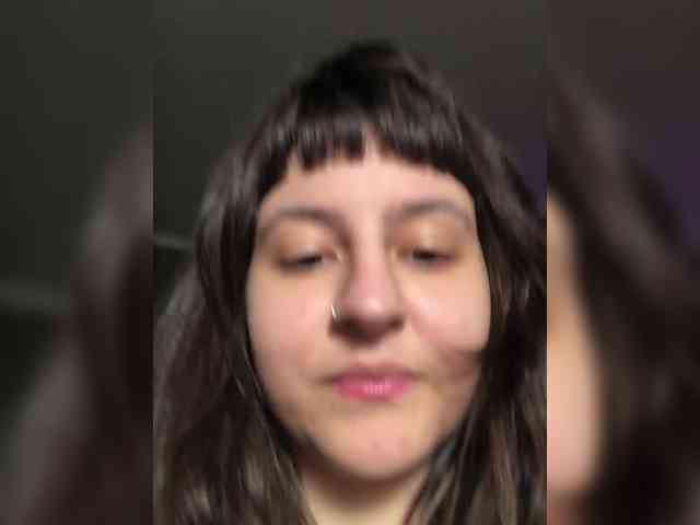 sosunator webcam