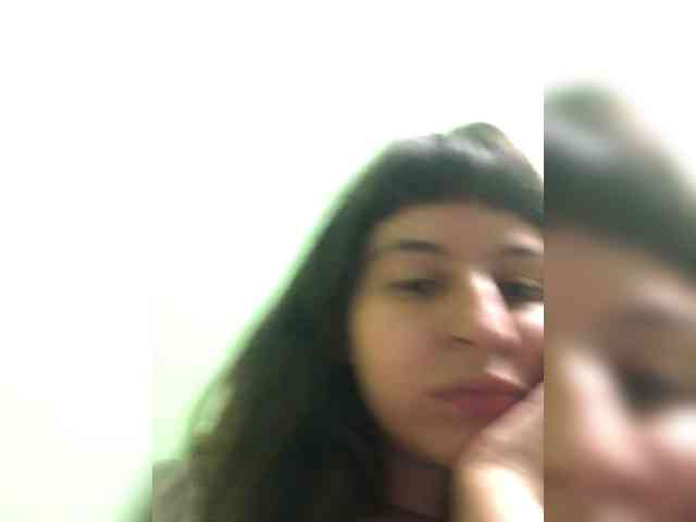 sosunator webcam