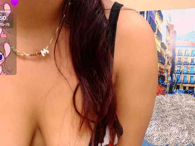 GabyMorris