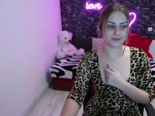 bettyy23 from BongaCams is Freechat