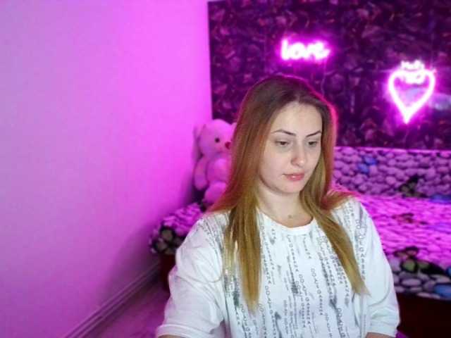 bettyy23 from BongaCams is Freechat