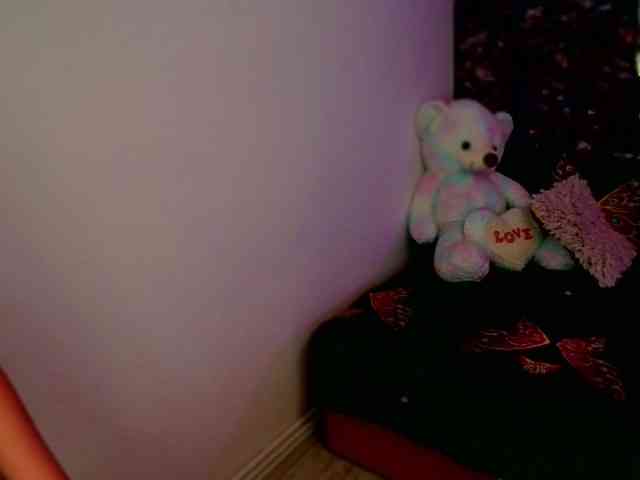 bettyy23 webcam