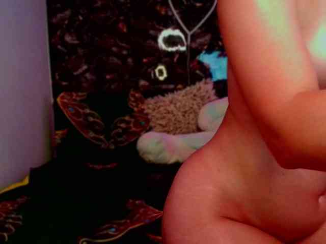 bettyy23 webcam
