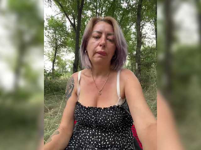Milena-MilfaXXX