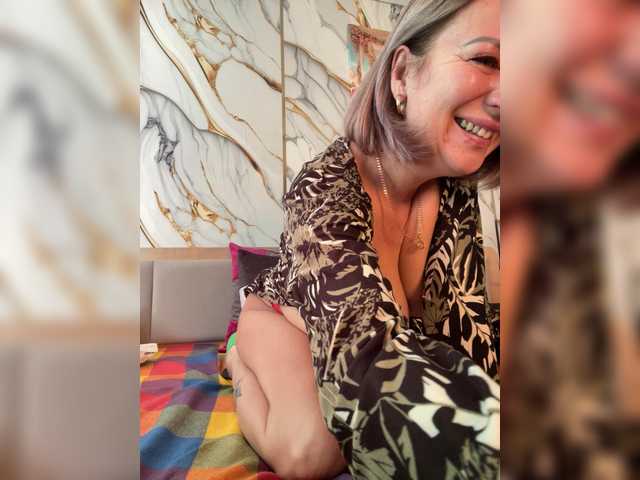 Milena-MilfaXXX
