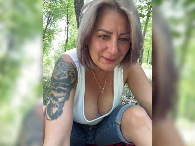 Milena-MilfaXXX