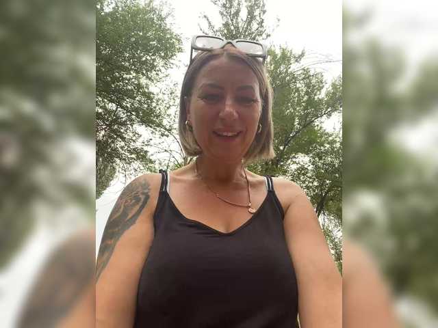 Milena-MilfaXXX