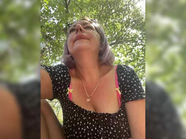 Milena-MilfaXXX