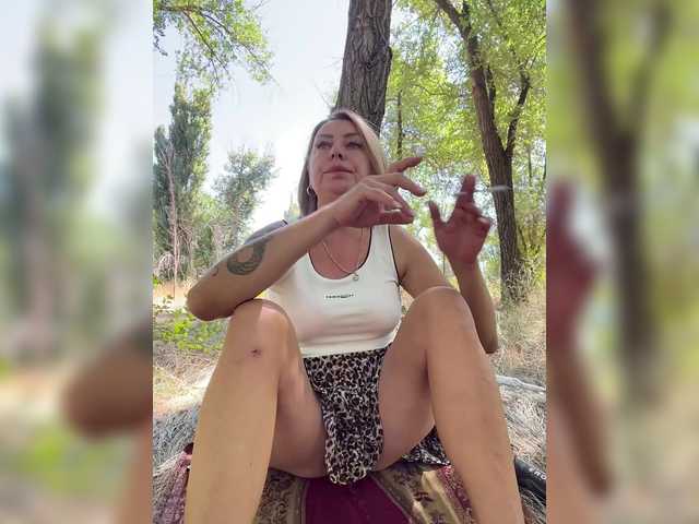 Milena-MilfaXXX