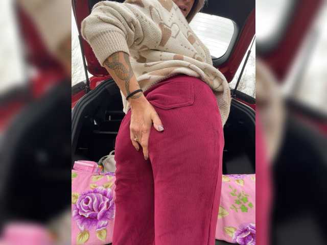 Cute Milena-MilfaXXX wants you to fuck her body now Milena-MilfaXXX from BongaCams