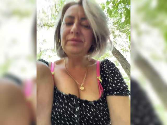 Milena-MilfaXXX