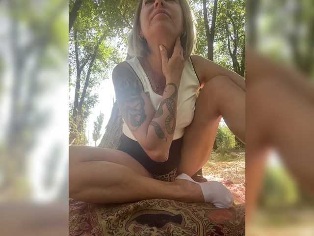 Milena-MilfaXXX