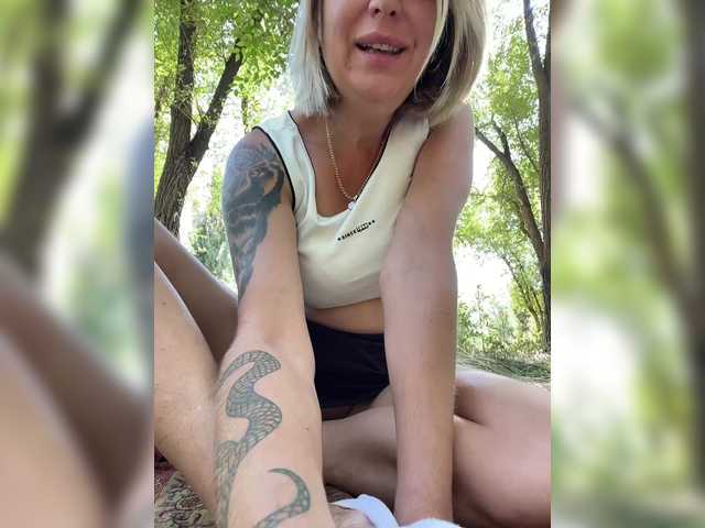 Milena-MilfaXXX