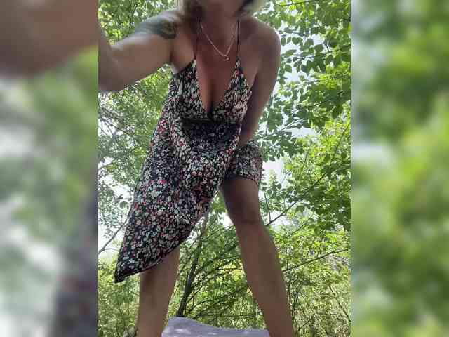 Milena-MilfaXXX
