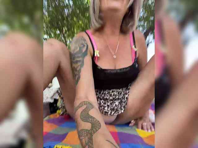 Milena-MilfaXXX