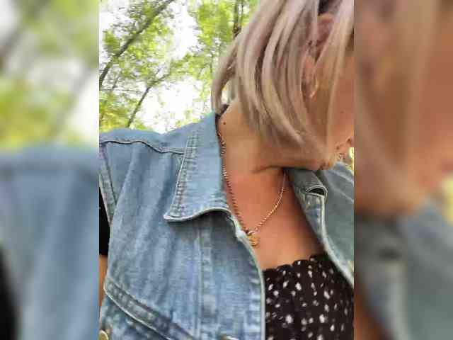 Модель: Milena-MilfaXXX