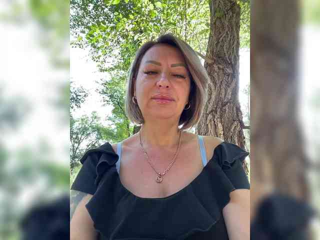 Milena-MilfaXXX