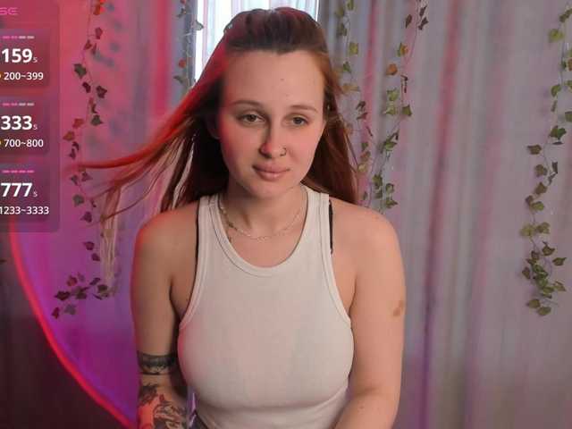  -Belchonok chat room