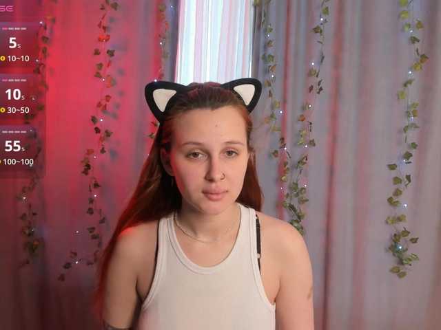  -Belchonok chat room