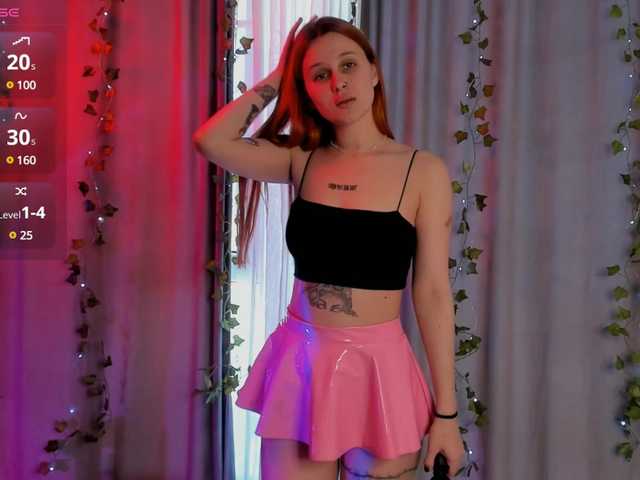  -Belchonok chat room