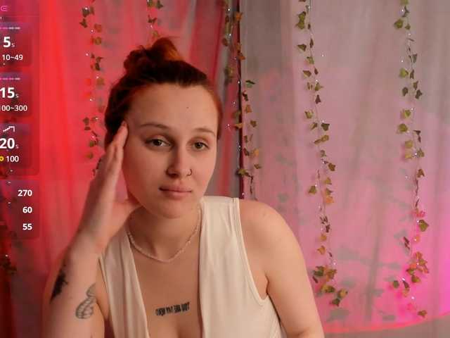  -Belchonok chat room