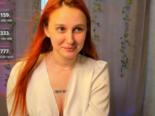  -Belchonok chat room