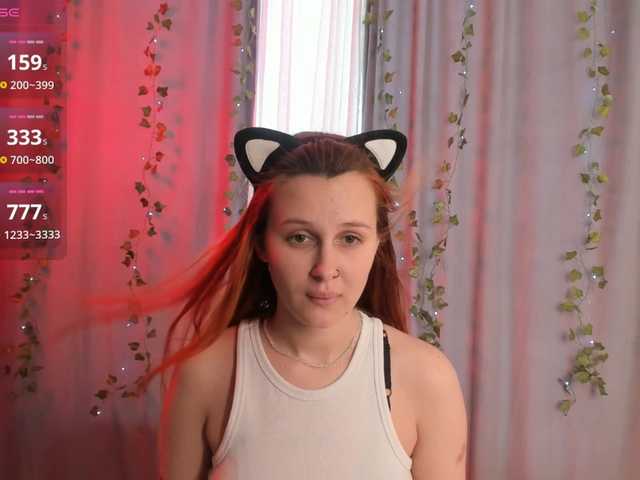  -Belchonok chat room