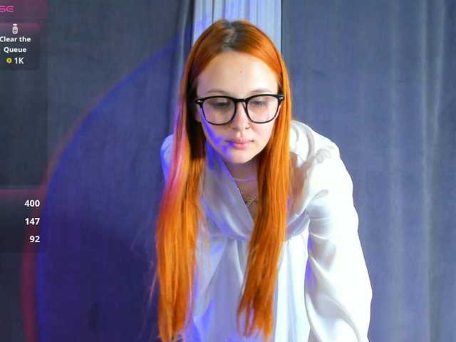 -Belchonok chat room