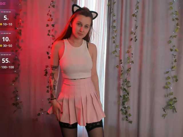  -Belchonok chat room