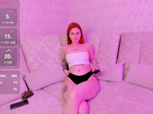  -Belchonok chat room