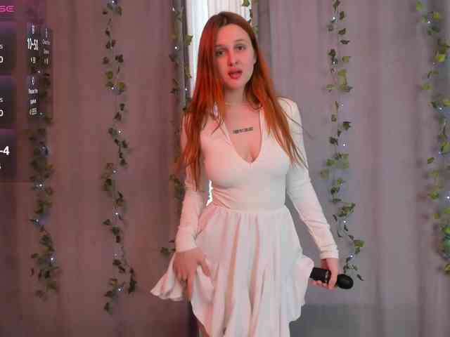 free video sex chat -Belchonok