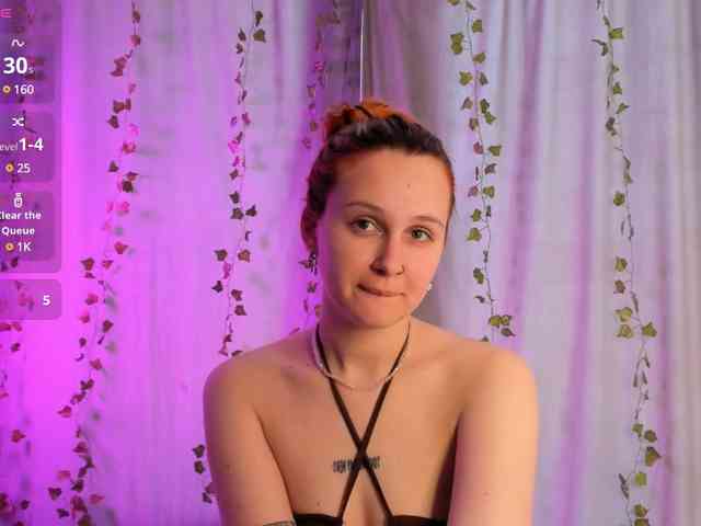 -Belchonok webcam