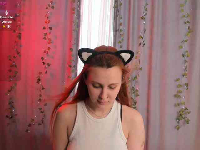 -Belchonok webcam