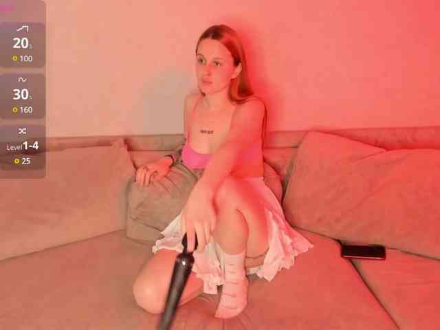 -Belchonok webcam